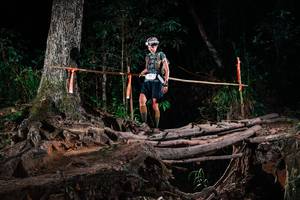 BIB: 
                            <button type="button" onclick="openModal(27426483)" class="btn btn-primary btn-sm float-right btn-popup" data-toggle="modal" data-target=".modal-high-quality">
                        <i class="fas fa-shopping-cart"></i> Add to Cart
                    </button>
                                            <button type="button" onclick="isThisMe(27426483, true)" class="btn btn-success btn-sm float-right btn-popup btn-isme hidden" data-toggle="tooltip" data-placement="bottom" title="นี่คือรูปของคุณใช่ไหม คลิกที่นี่เพื่อเอาเข้าอัลบั้ม">
                        <i class="fas fa-plus"></i> Add to album
                    </button>
                    <button type="button" onclick="isThisMe(27426483, false)" class="btn btn-warning btn-sm float-right btn-popup btn-isnotme hidden">
                        <i class="fas fa-ban"></i> Remove from album
                    </button>